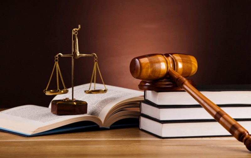 دادرسی تامین اجتماعی و قوانین کاربردی