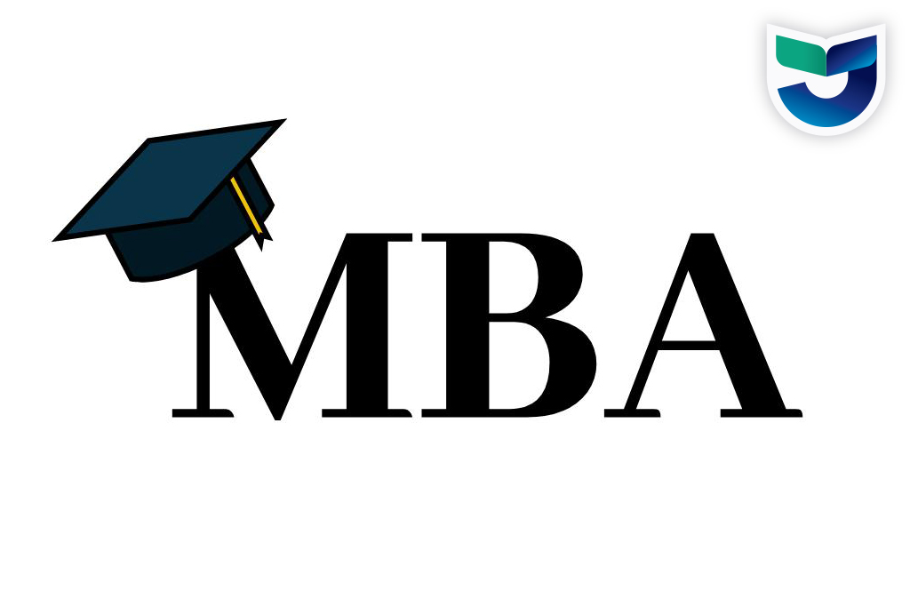  10 دلیل بسیار خوب برای گرفتن مدرک MBA  